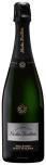 Nicolas Feuillatte - Brut Blanc de Blancs Vintage