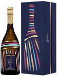 Pommery - 