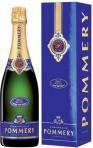 Pommery - Brut 