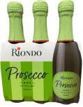 Riondo - Prosecco