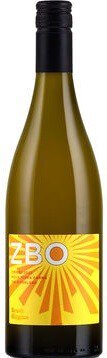 Brash Higgins - Zibibbo Amphora 