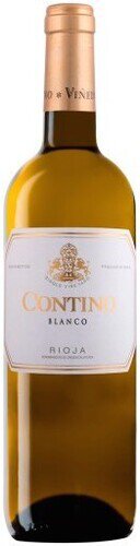 CVNE - Rioja Blanco 
