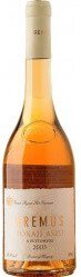 Oremus - Tokaji Aszu 