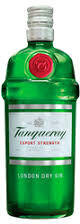 Tanqueray Gin