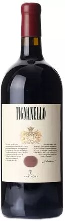Antinori Tignanello Toscana Rosso 2020
