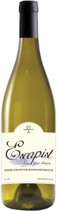 Pair Me Escapist Chardonnay