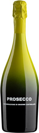 Per Davvero Prosecco