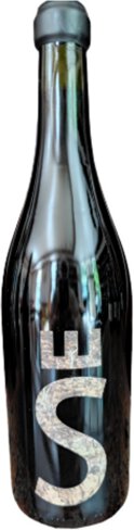 Basa Furmint 2019 Serbia