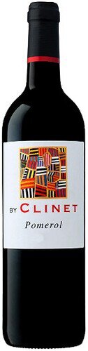 Chateau Clinet  - Pomerol 