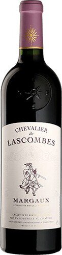 Chateau Lascombes - 