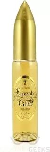 HIJOS DE VILLA 750ML