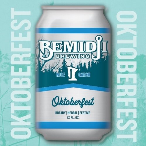 Bemidji Brew Oktfest