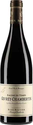 Domaine Rene Bouvier - Gevrey Chambertin 