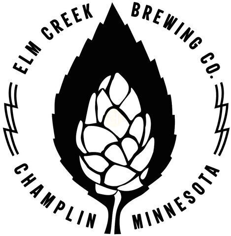 ELM CREEK HYBRID MINDS  4CN 16OZ