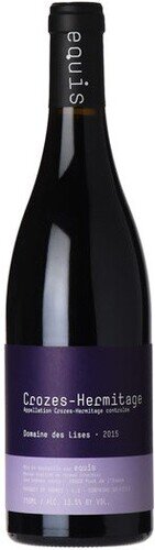 Domaine des Lises - Crozes-Hermitage Rouge