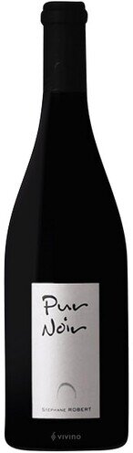 Domaine du Tunnel - Cornas 