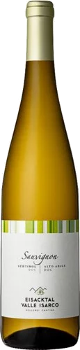 Eisacktaler Kellerei - Sauvignon 