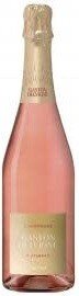 Gaston Belvigne - Brut Rosé