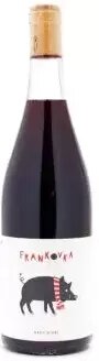 Matic Wines - Frankovka