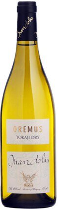 Oremus - 