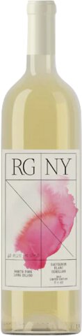 RGNY - Sauvignon Blanc/Semillon