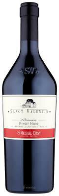 St. Michael-Eppan - Pinot Noir Riserva 