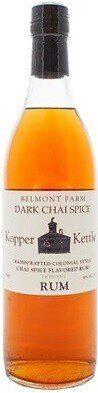 Belmont Farm - 