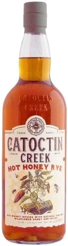 Catoctin Creek - 