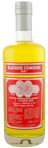 Combier - 