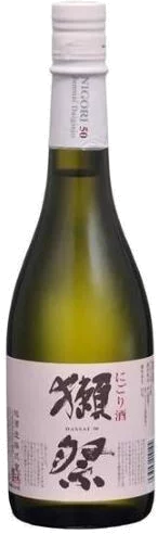 Dassai - 