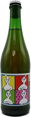 Brasserie Fantome - 