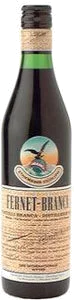 Fernet Branca - Fernet