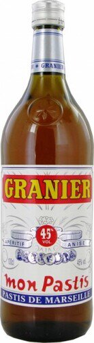 Granier - 