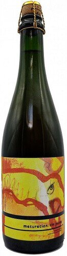Insight Cellars - 