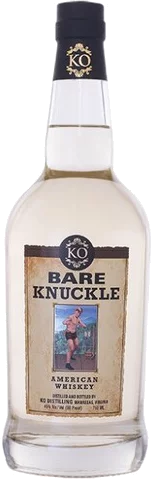 KO Distilling - 