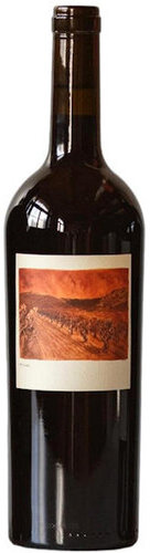 Gagnon-Kennedy Old Vine Zinfandel Monte Rosso Vineyard