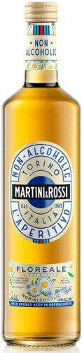 Martini & Rossi - 