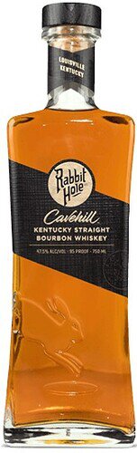 Rabbit Hole - 