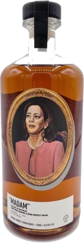 Republic Restoratives - 