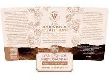 Virginia Distillery Co. - 