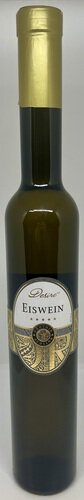 Desire Eiswein - Icewine