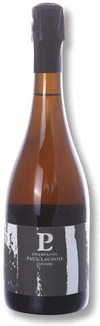 Paul Launois Blanc De Noirs