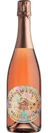 Wölffer Estate Spring In A Bottle Non-Alcoholic Rosé