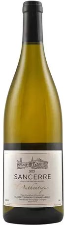 Labailler Auth Sancerre