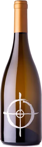 Provenance Deadeye Chardonnay