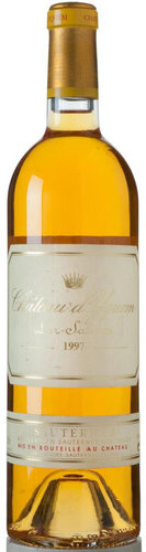Château d'Yquem