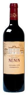 CHAT NENIN POMEROL