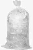 Ice - 7 Pound Bag