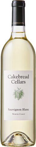 Bezel by Cakebread Sauvignon Blanc