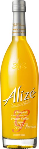 Alize L Original
